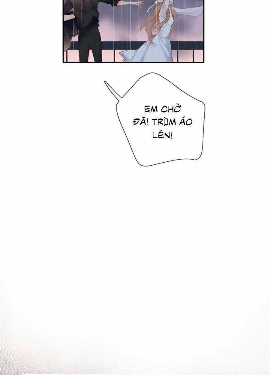 Lại Gặp Được Em Chapter 146 trang 18