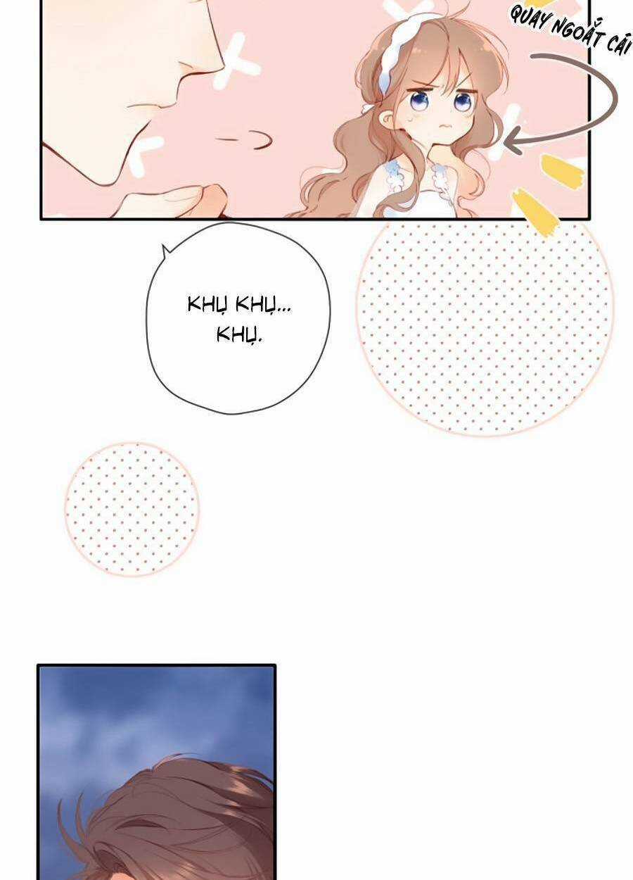 Lại Gặp Được Em Chapter 146 trang 2