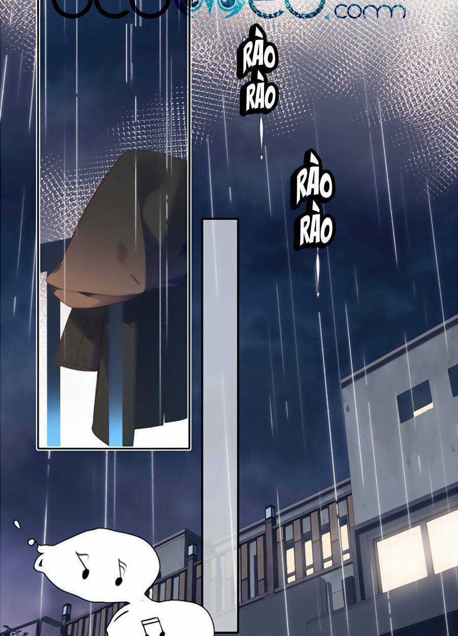 Lại Gặp Được Em Chapter 146 trang 20