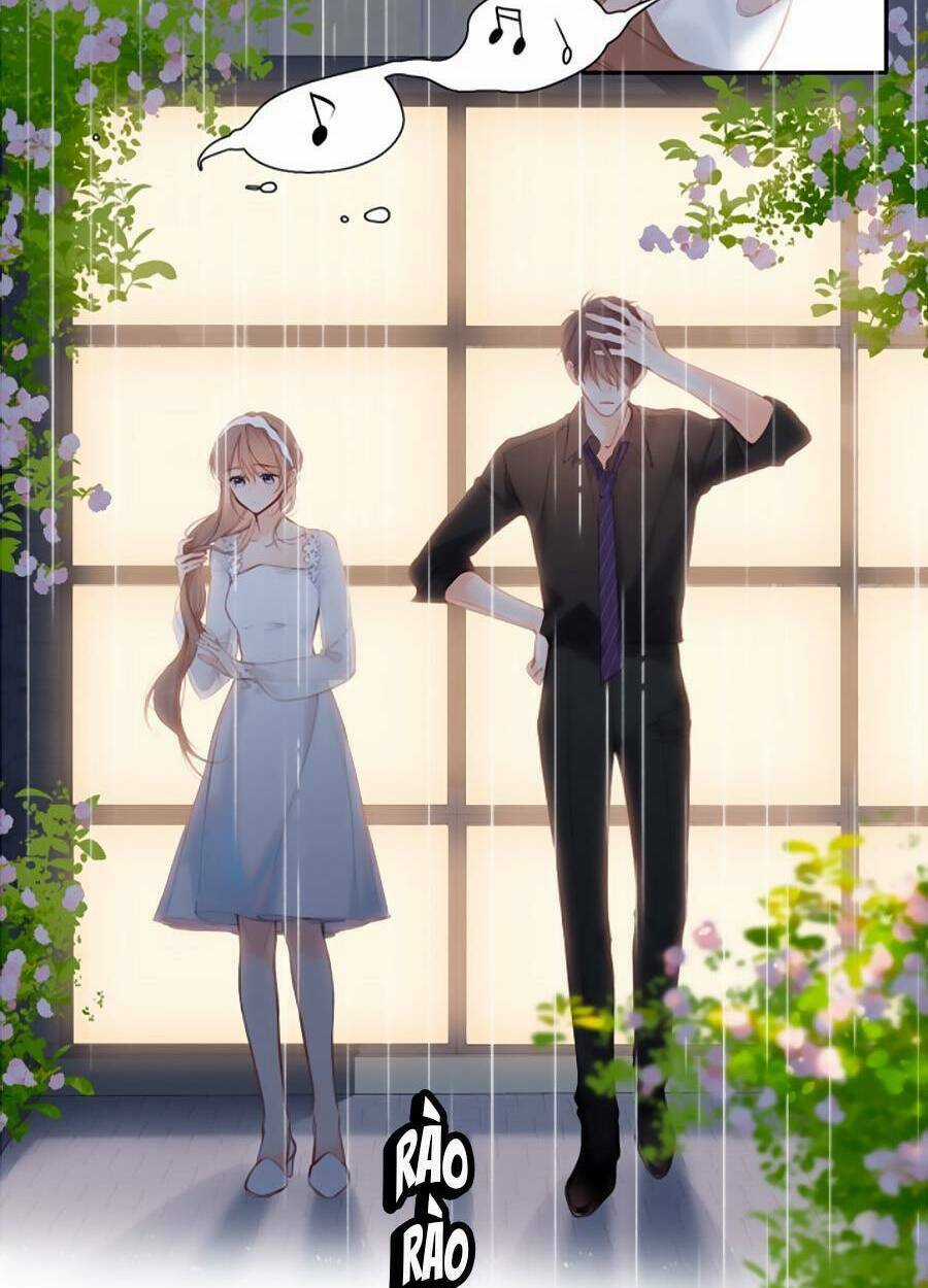 Lại Gặp Được Em Chapter 146 trang 22