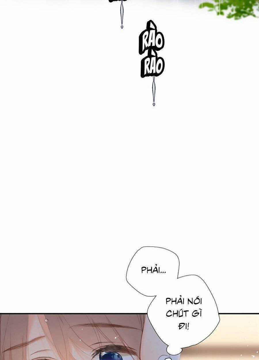 Lại Gặp Được Em Chapter 146 trang 23