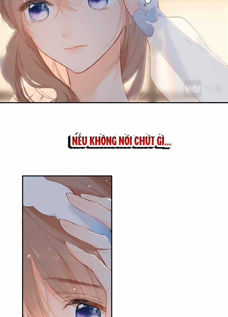 Lại Gặp Được Em Chapter 146 trang 24