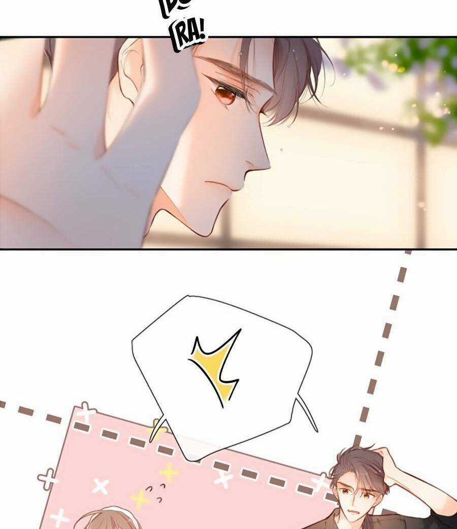 Lại Gặp Được Em Chapter 146 trang 26