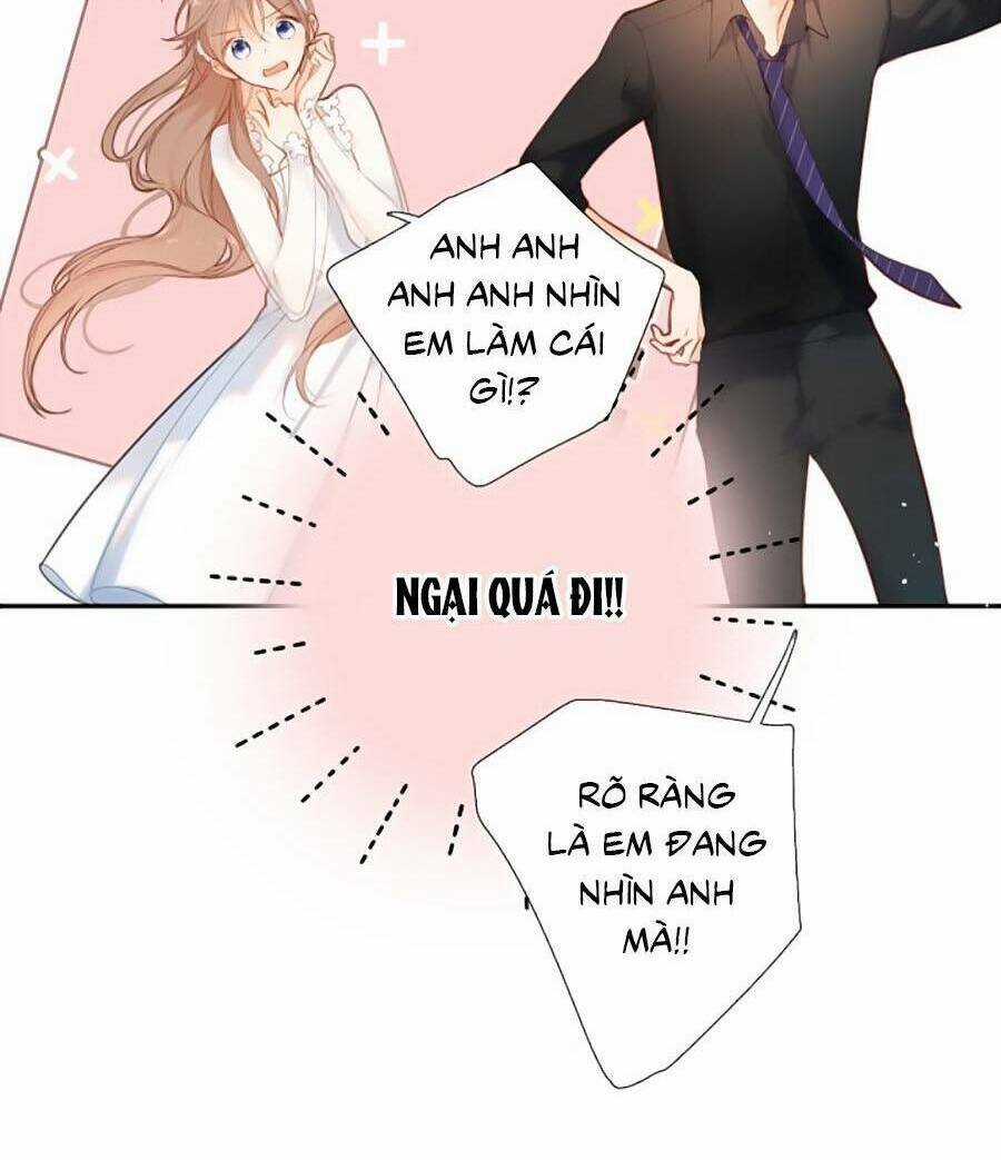 Lại Gặp Được Em Chapter 146 trang 27