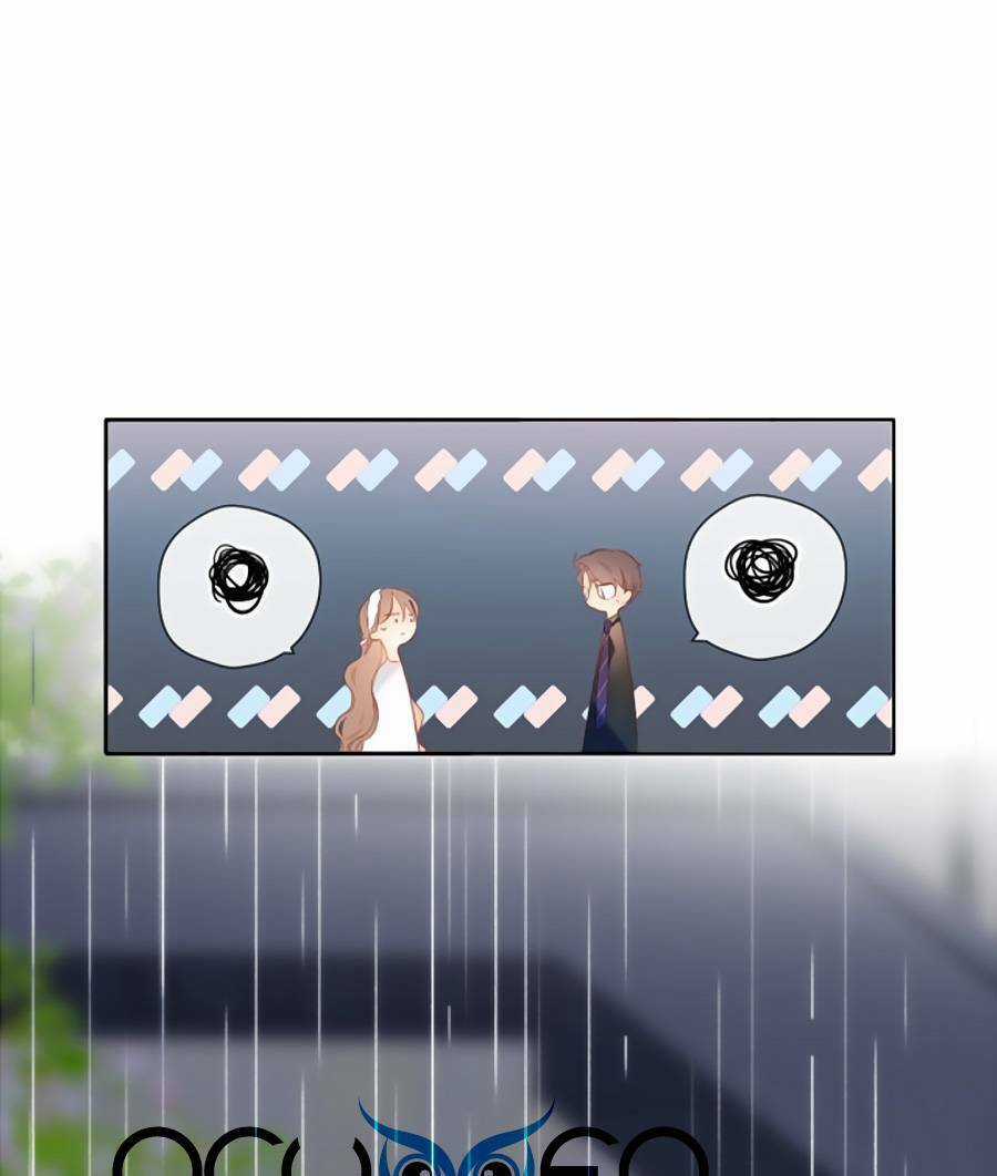 Lại Gặp Được Em Chapter 146 trang 28