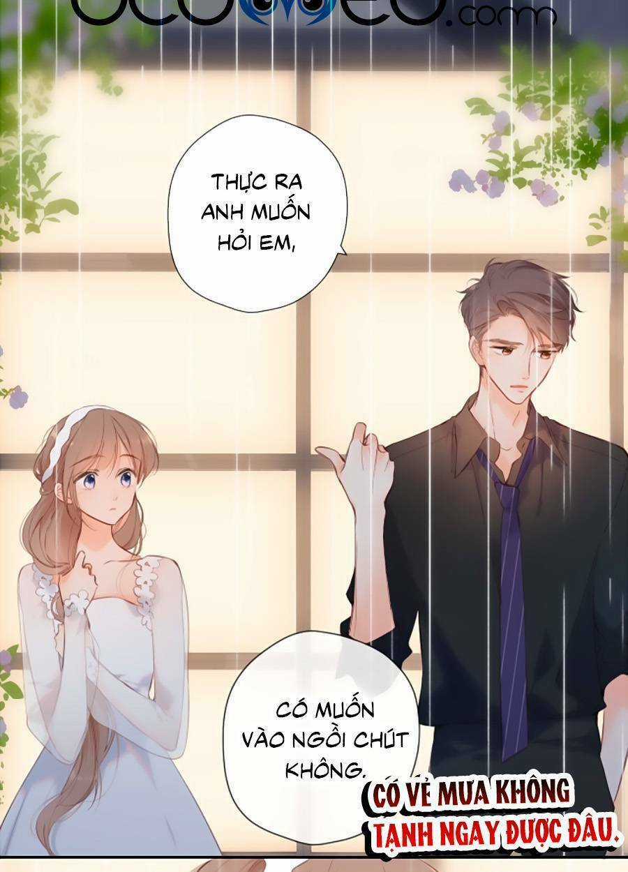 Lại Gặp Được Em Chapter 146 trang 29