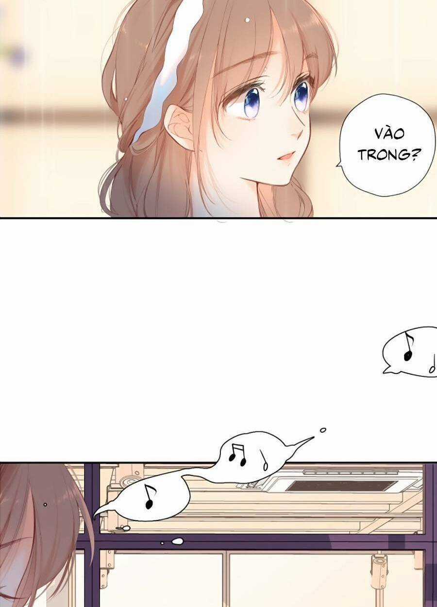 Lại Gặp Được Em Chapter 146 trang 30