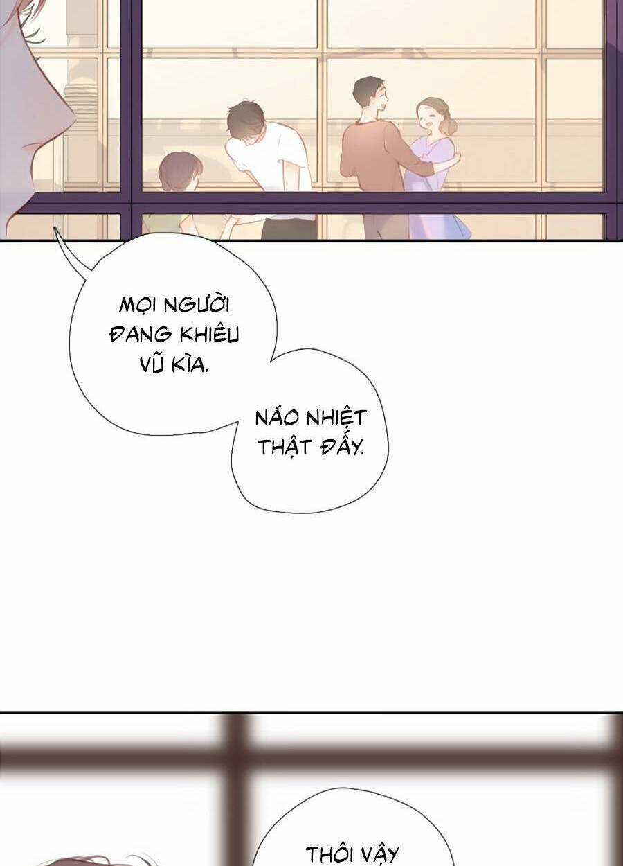 Lại Gặp Được Em Chapter 146 trang 31