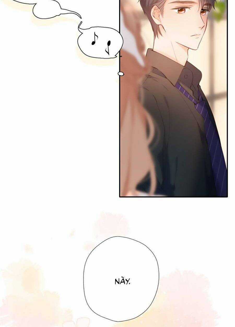 Lại Gặp Được Em Chapter 146 trang 34