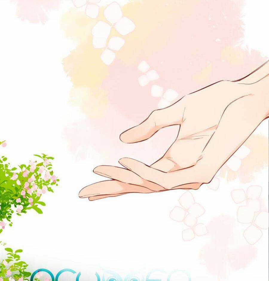 Lại Gặp Được Em Chapter 146 trang 35