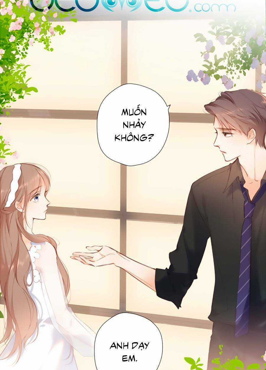 Lại Gặp Được Em Chapter 146 trang 36