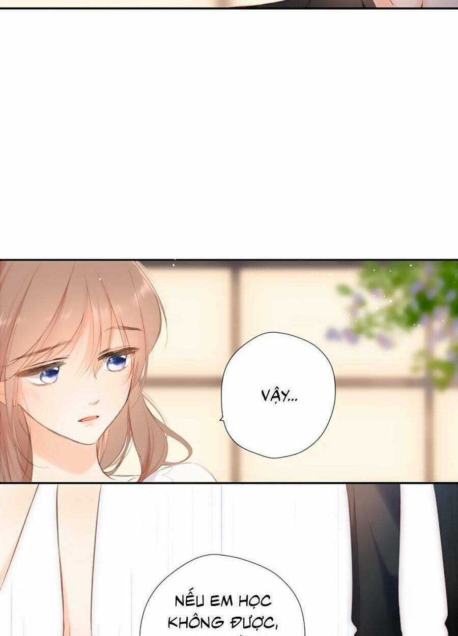 Lại Gặp Được Em Chapter 146 trang 38