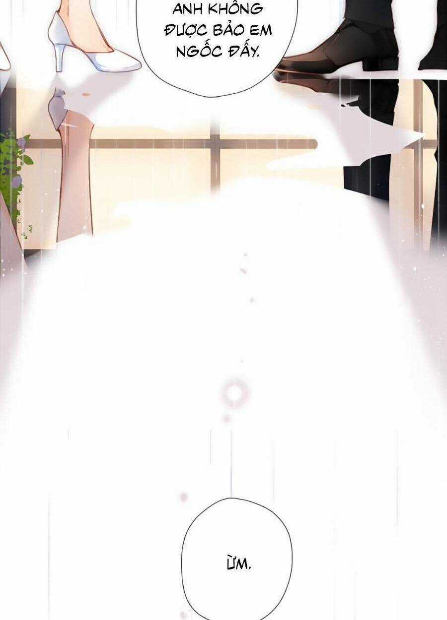 Lại Gặp Được Em Chapter 146 trang 39