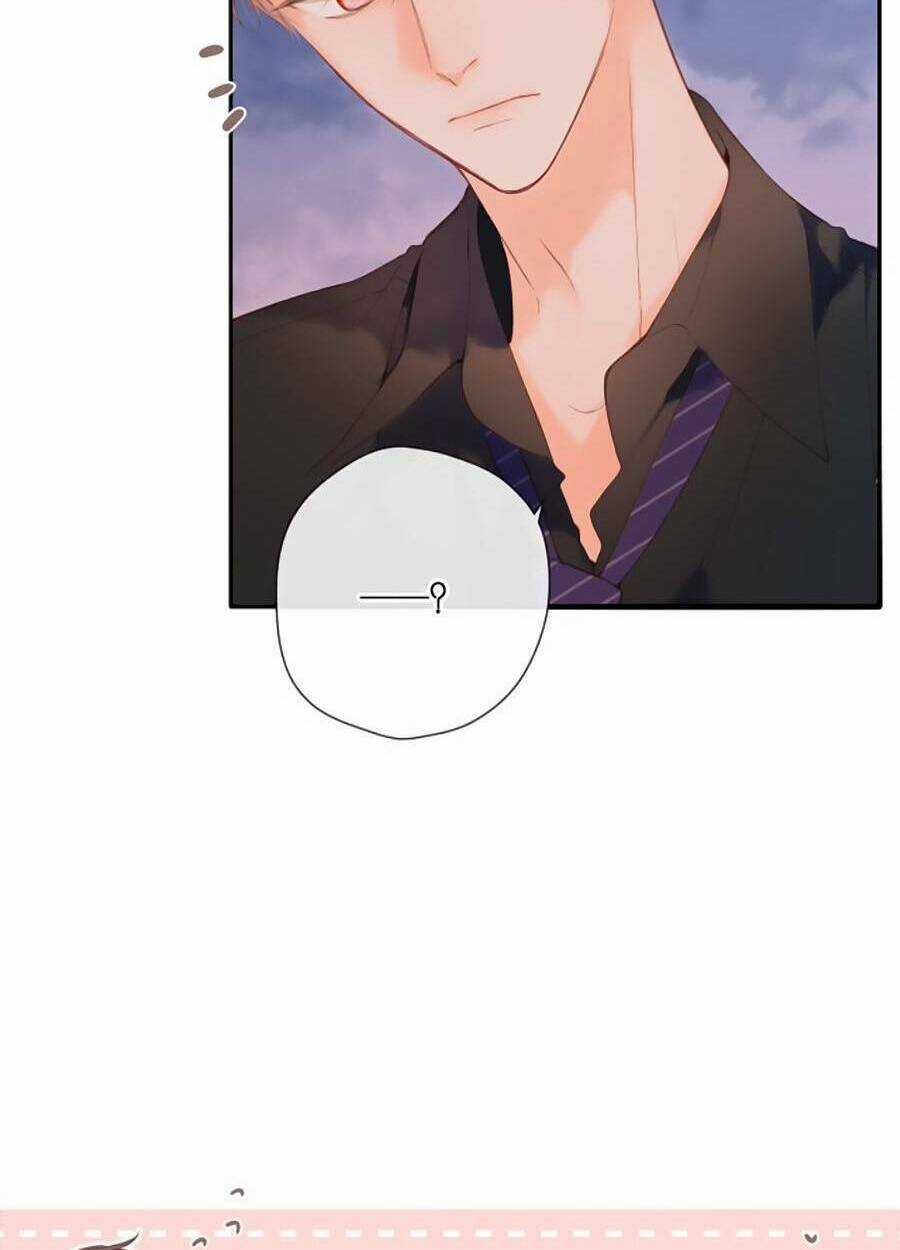 Lại Gặp Được Em Chapter 146 trang 4