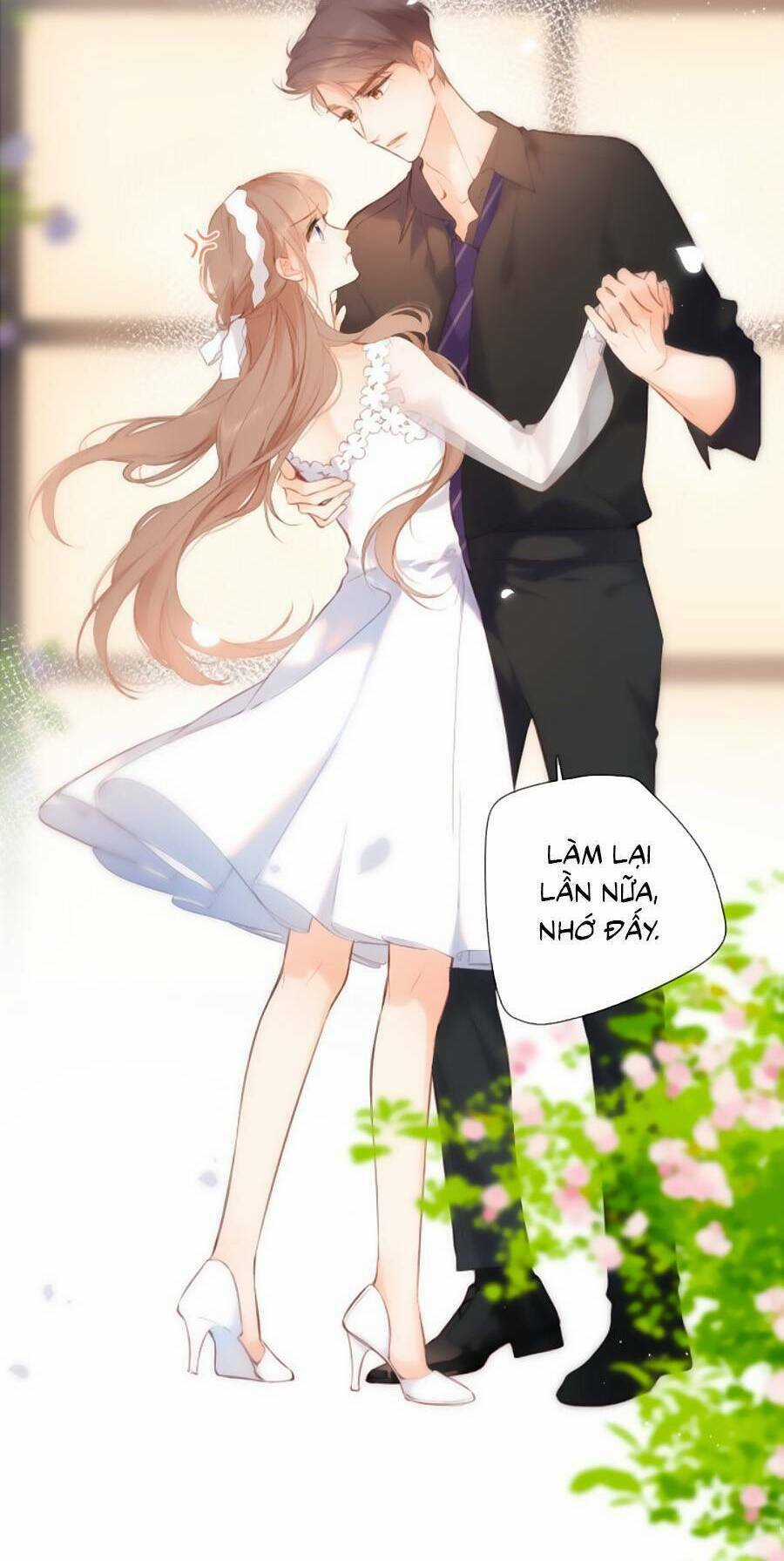 Lại Gặp Được Em Chapter 146 trang 42