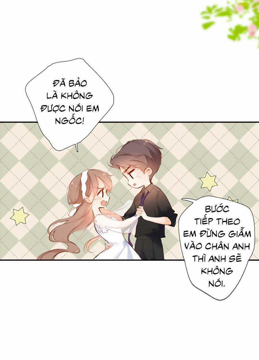 Lại Gặp Được Em Chapter 146 trang 43