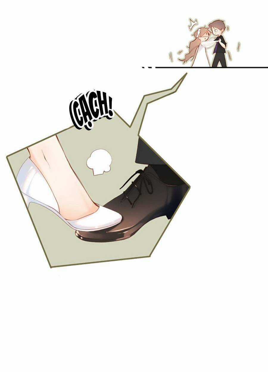 Lại Gặp Được Em Chapter 146 trang 44