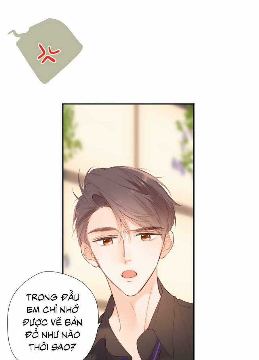 Lại Gặp Được Em Chapter 146 trang 45