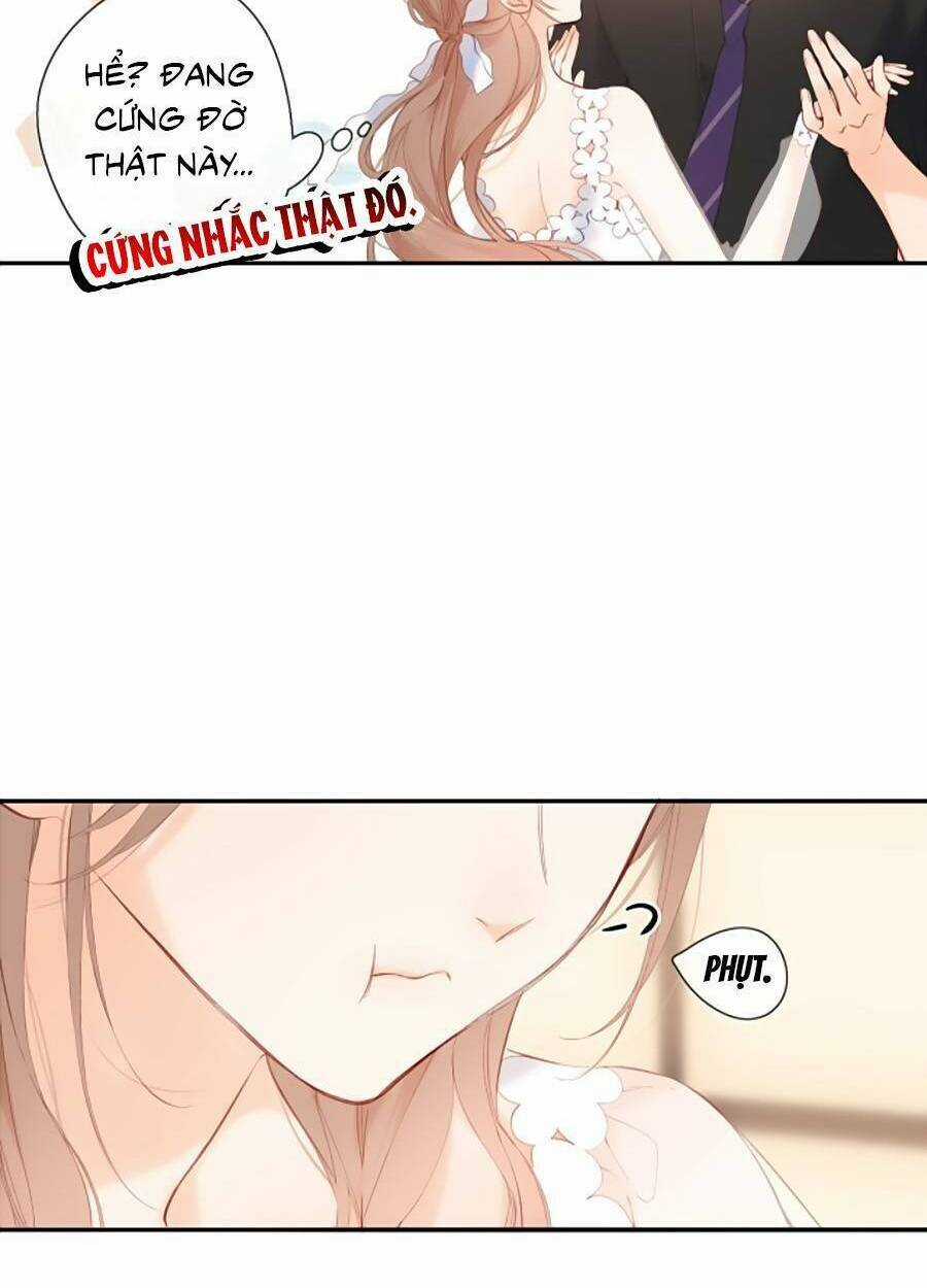 Lại Gặp Được Em Chapter 146 trang 48