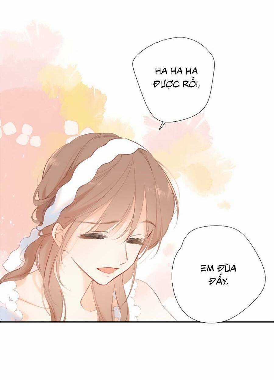 Lại Gặp Được Em Chapter 146 trang 49