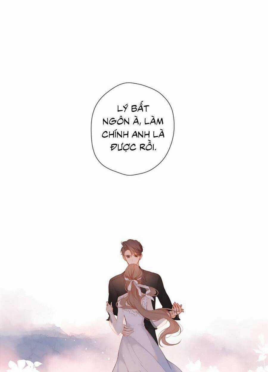 Lại Gặp Được Em Chapter 146 trang 50