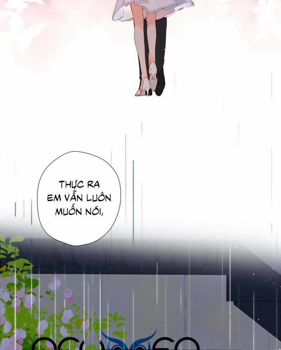 Lại Gặp Được Em Chapter 146 trang 51