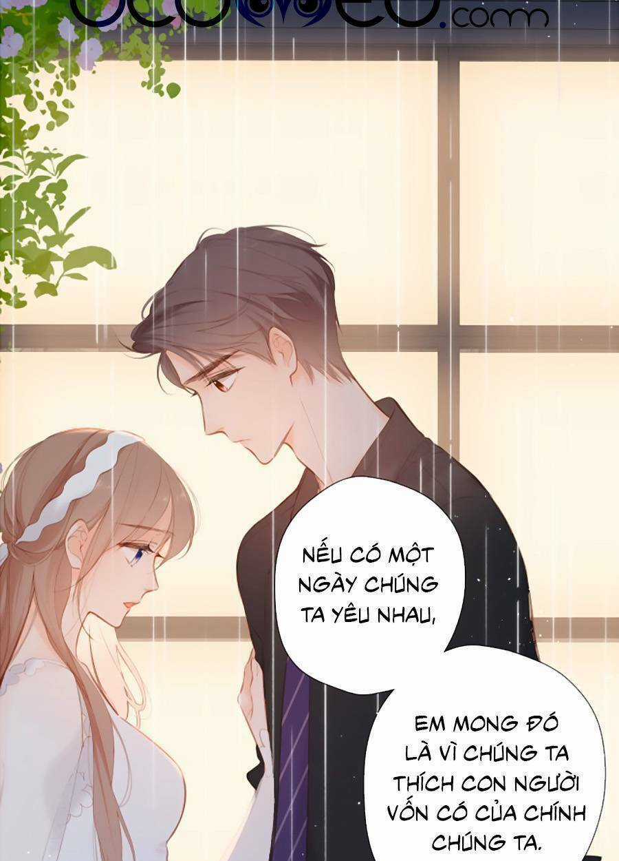 Lại Gặp Được Em Chapter 146 trang 52