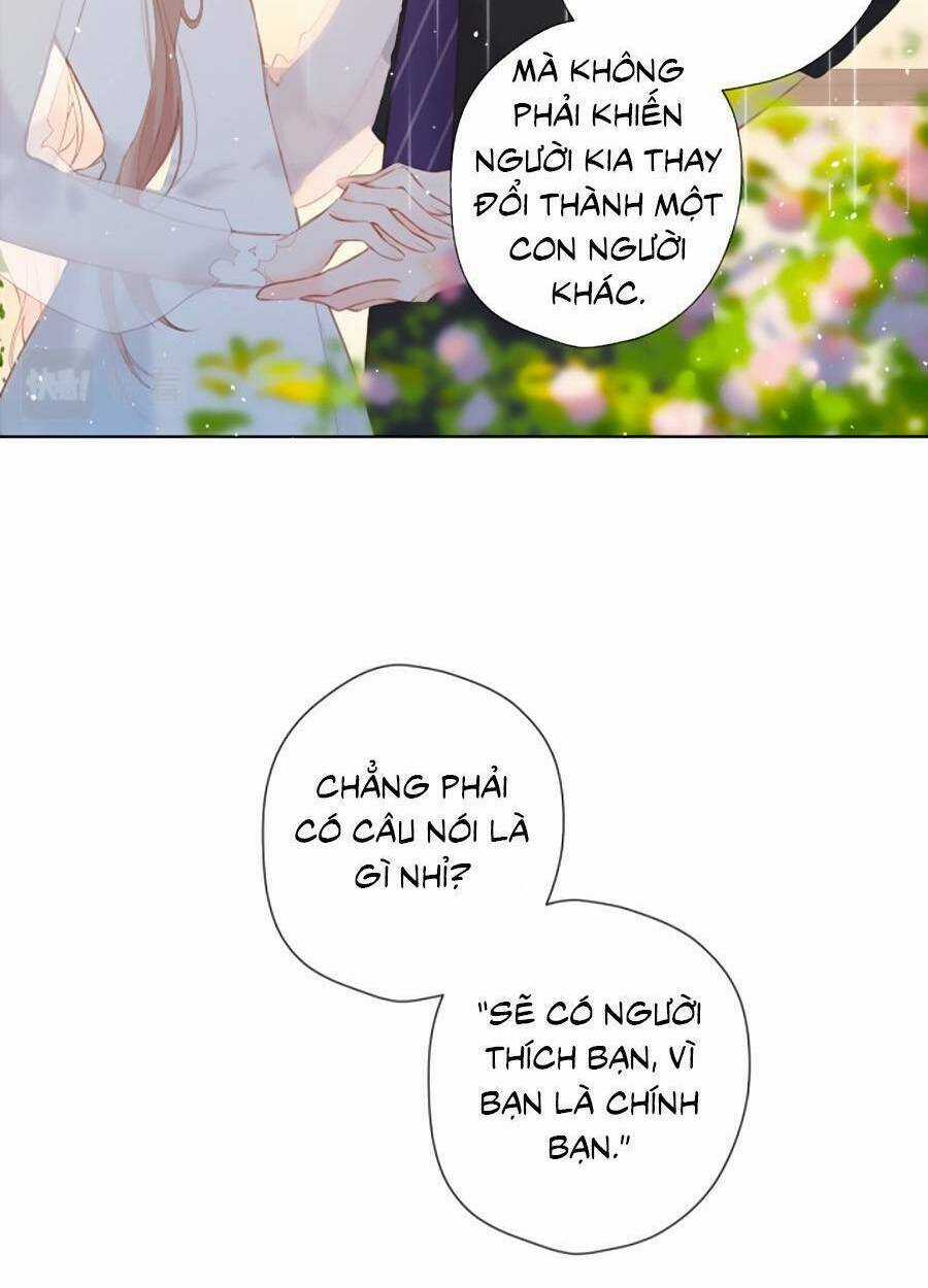 Lại Gặp Được Em Chapter 146 trang 53