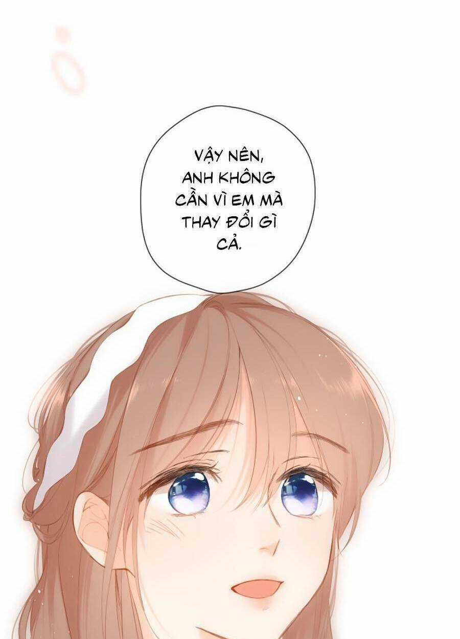 Lại Gặp Được Em Chapter 146 trang 54