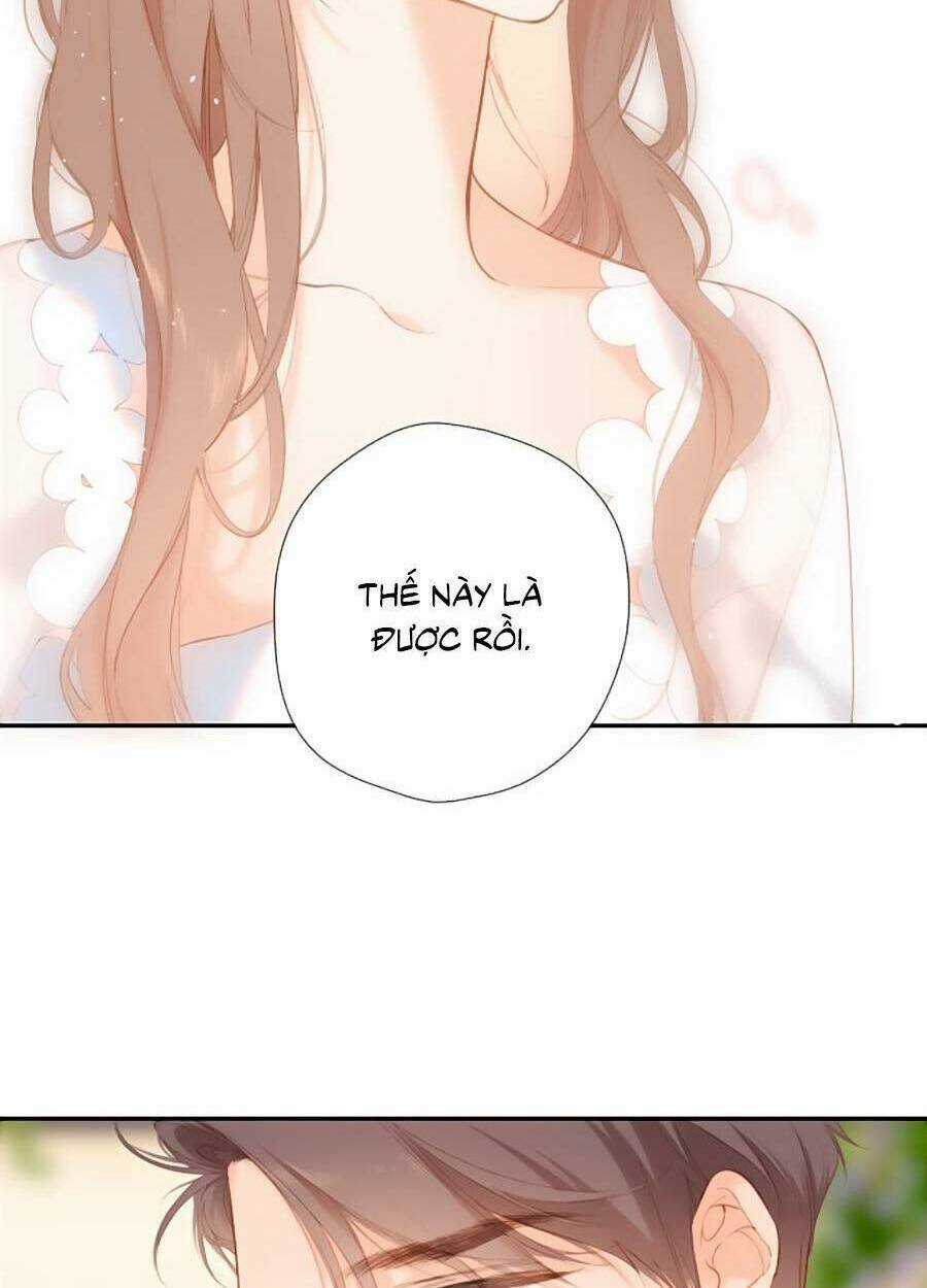 Lại Gặp Được Em Chapter 146 trang 55