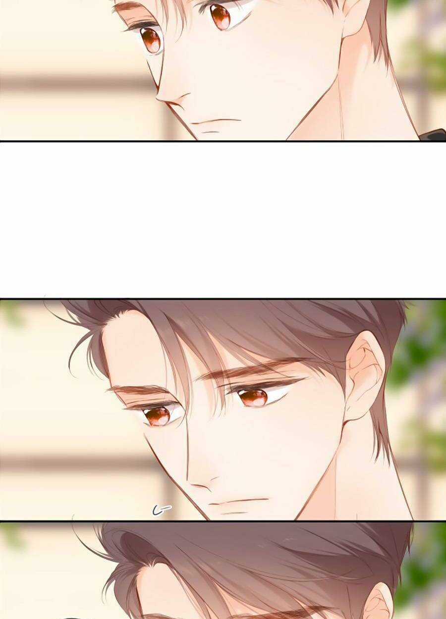 Lại Gặp Được Em Chapter 146 trang 56