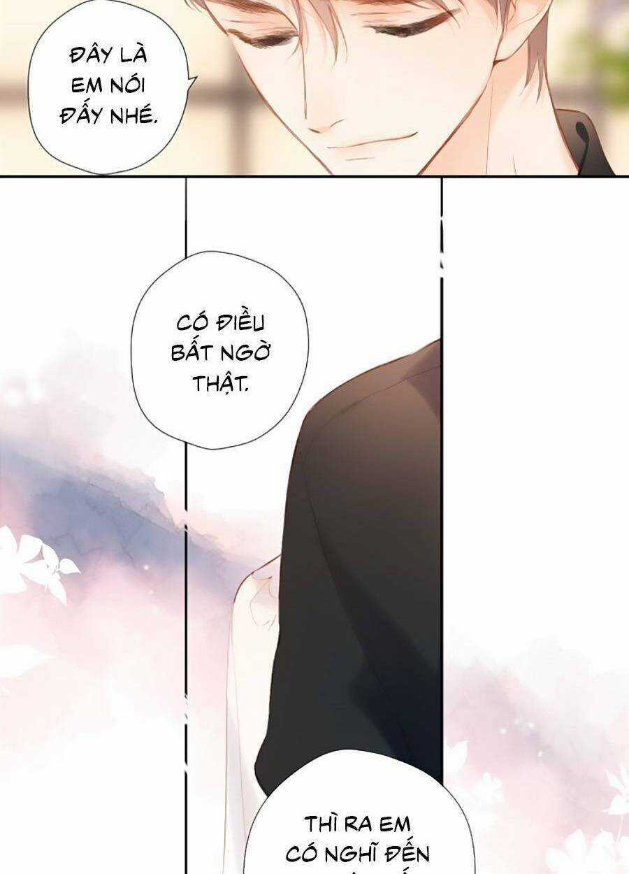 Lại Gặp Được Em Chapter 146 trang 57