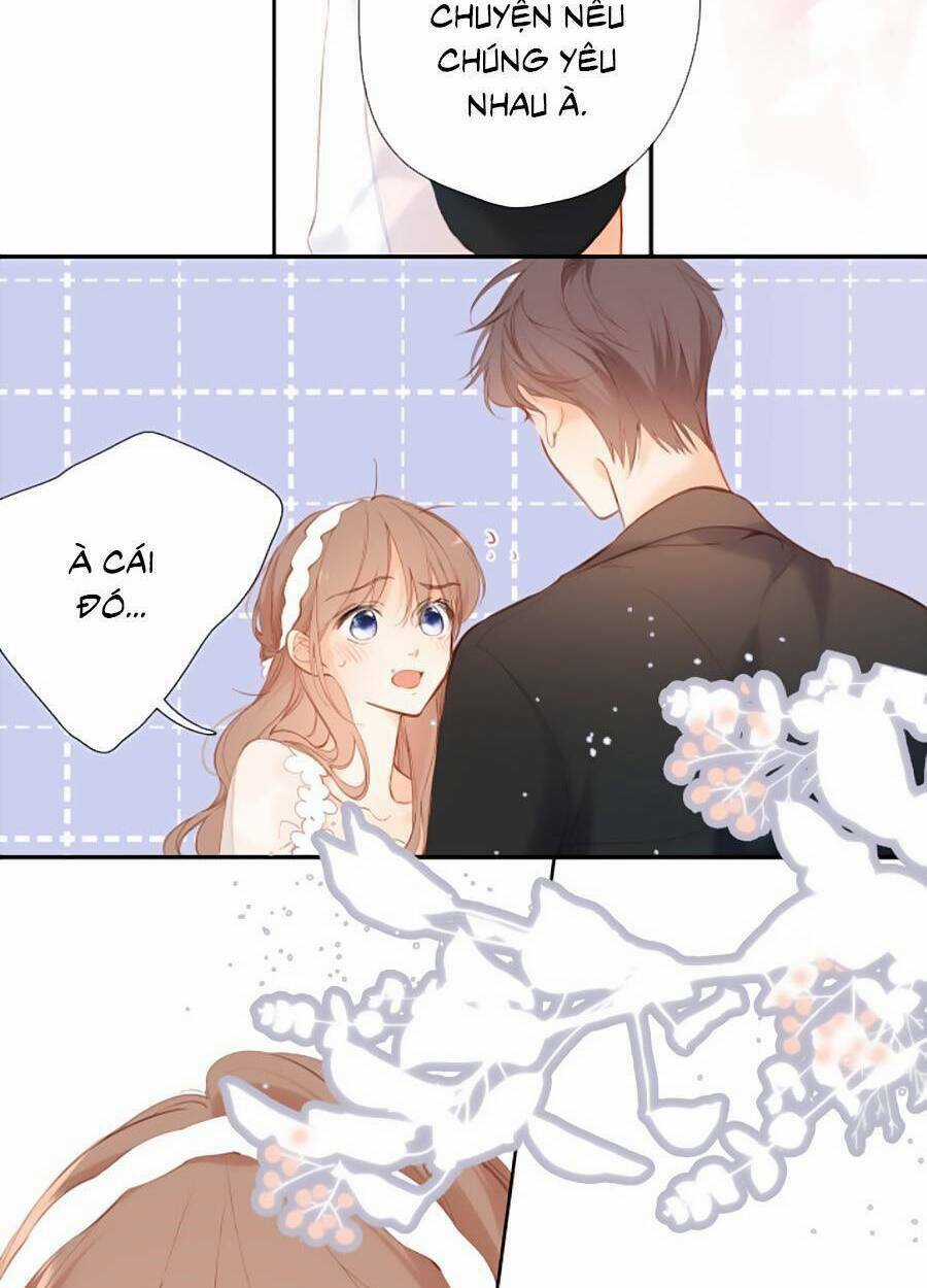 Lại Gặp Được Em Chapter 146 trang 58