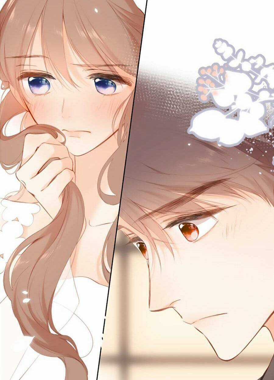 Lại Gặp Được Em Chapter 146 trang 59