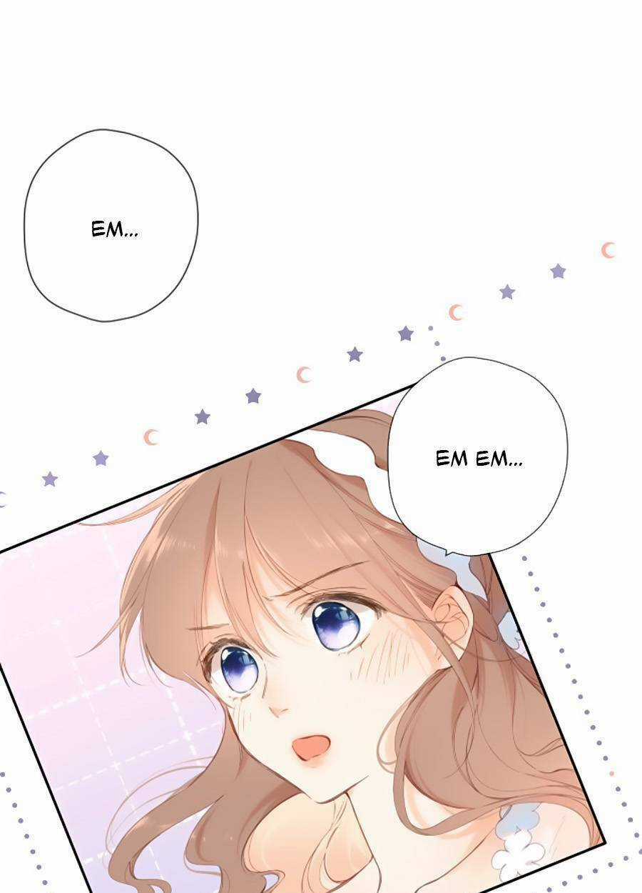 Lại Gặp Được Em Chapter 146 trang 6