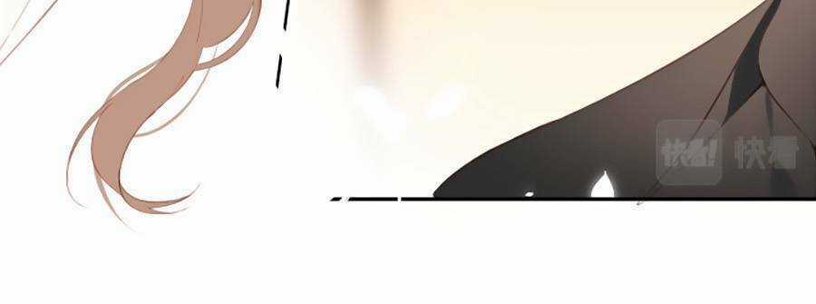 Lại Gặp Được Em Chapter 146 trang 60