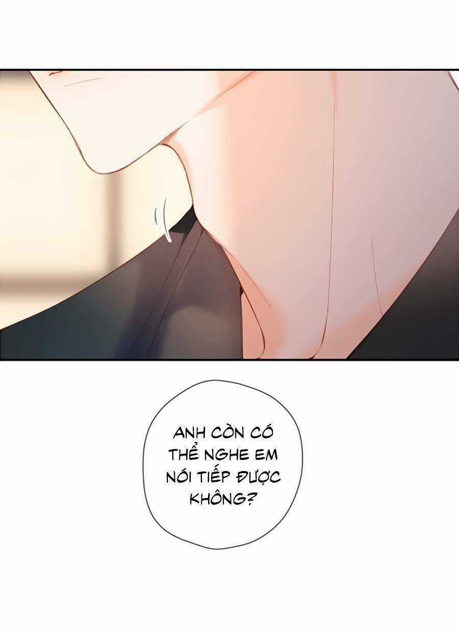 Lại Gặp Được Em Chapter 146 trang 61