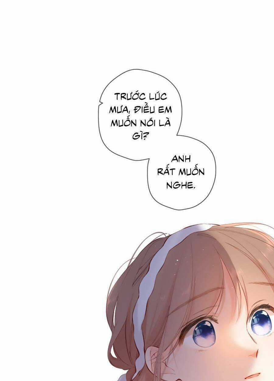 Lại Gặp Được Em Chapter 146 trang 62