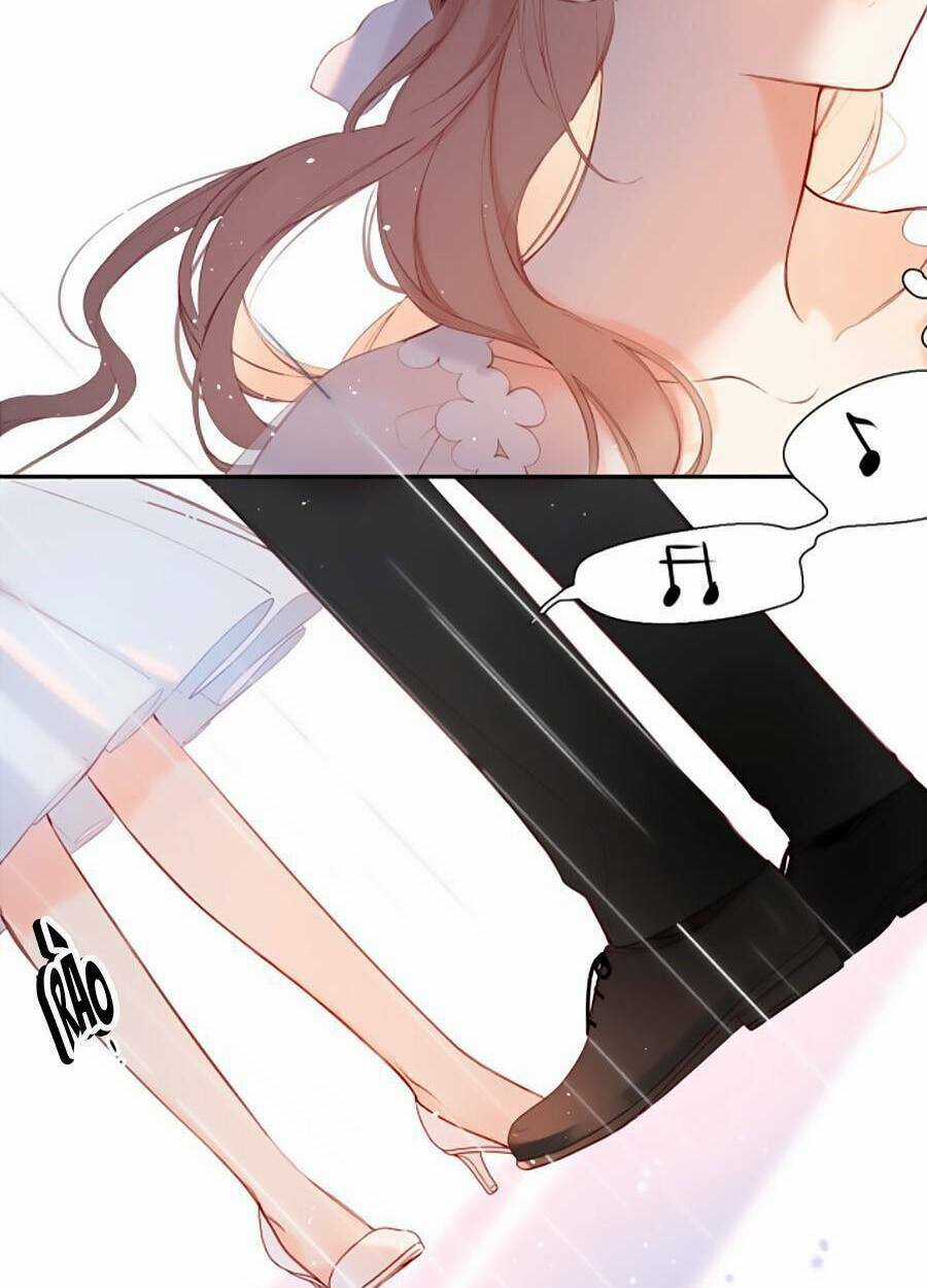 Lại Gặp Được Em Chapter 146 trang 63