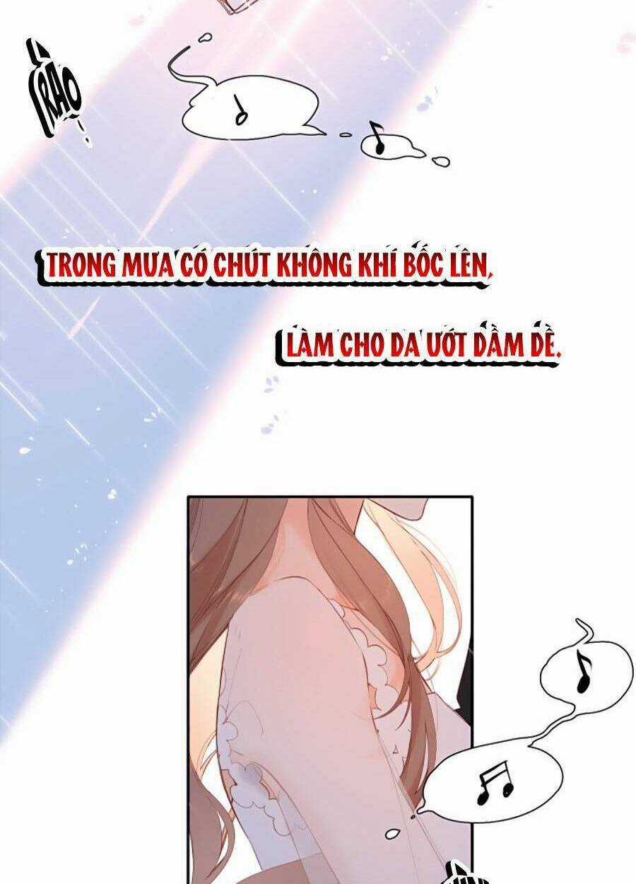 Lại Gặp Được Em Chapter 146 trang 64