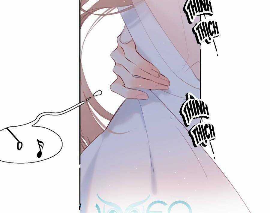 Lại Gặp Được Em Chapter 146 trang 65