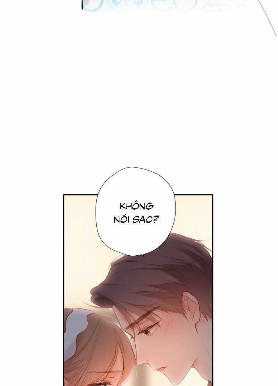 Lại Gặp Được Em Chapter 146 trang 66