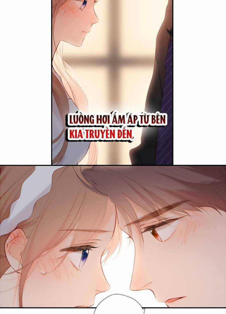 Lại Gặp Được Em Chapter 146 trang 67