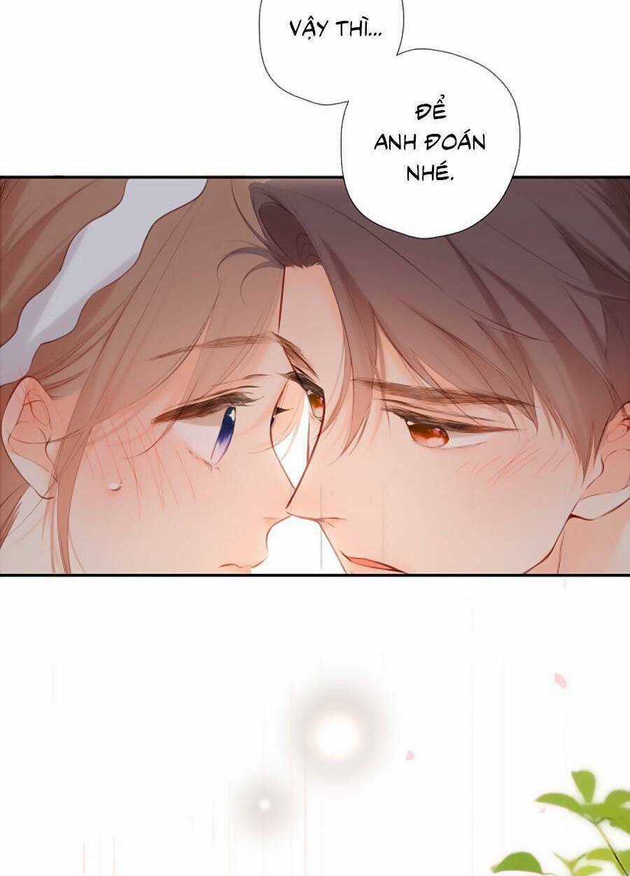 Lại Gặp Được Em Chapter 146 trang 68