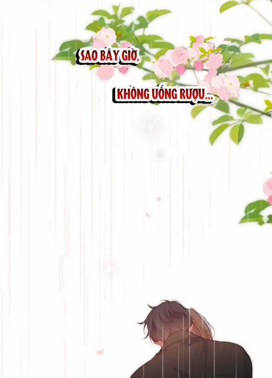 Lại Gặp Được Em Chapter 146 trang 69