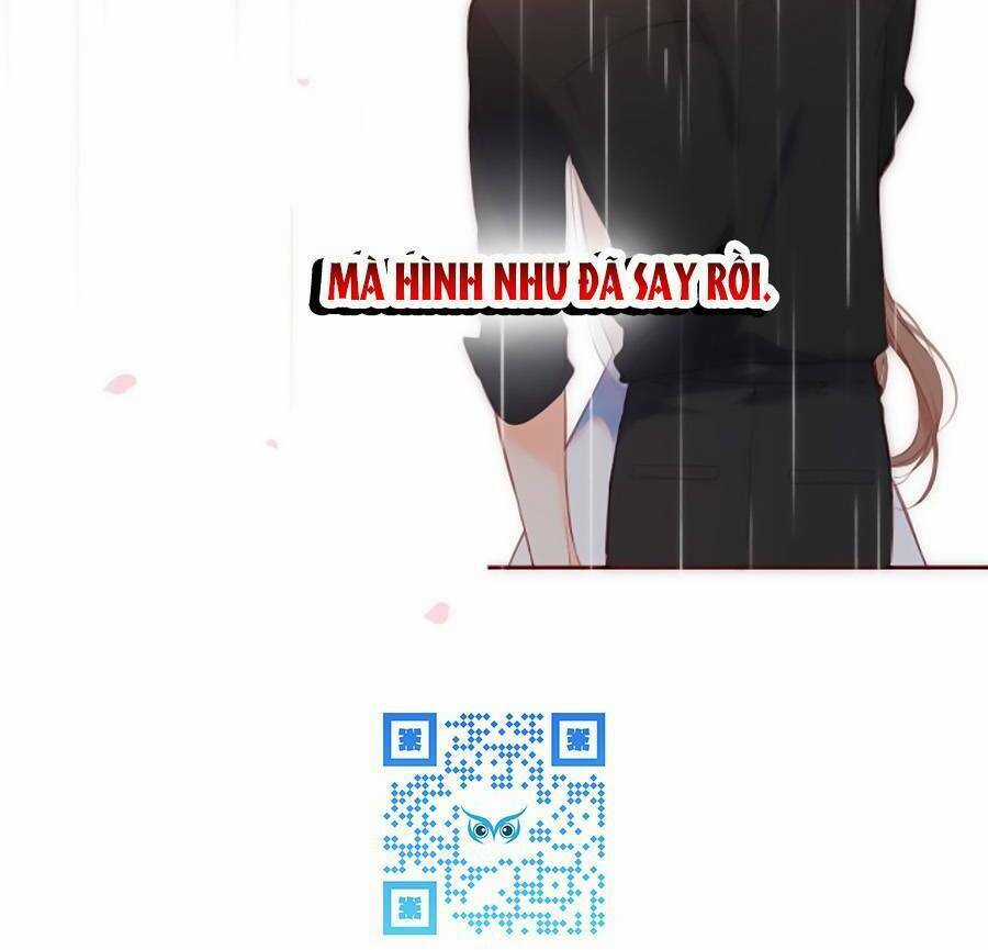 Lại Gặp Được Em Chapter 146 trang 70