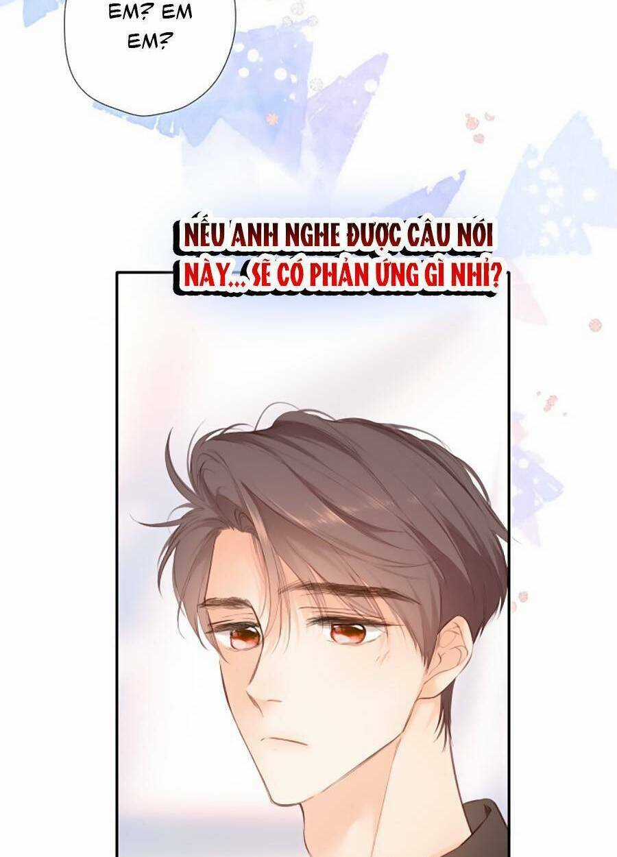 Lại Gặp Được Em Chapter 146 trang 8