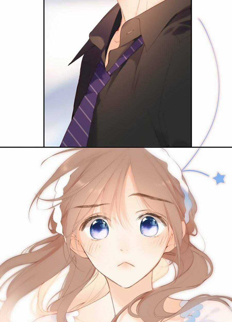 Lại Gặp Được Em Chapter 146 trang 9