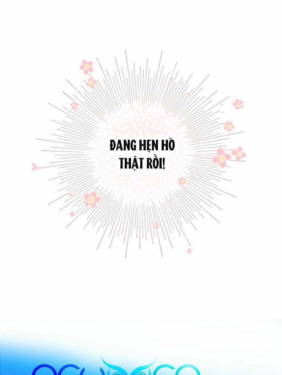 Lại Gặp Được Em Chapter 147 trang 10