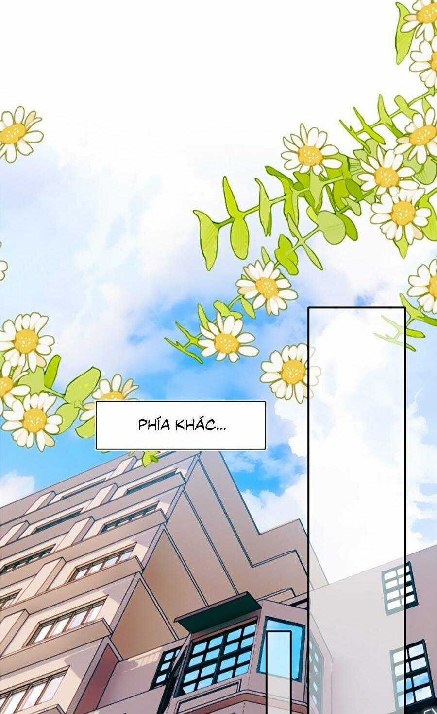 Lại Gặp Được Em Chapter 147 trang 18